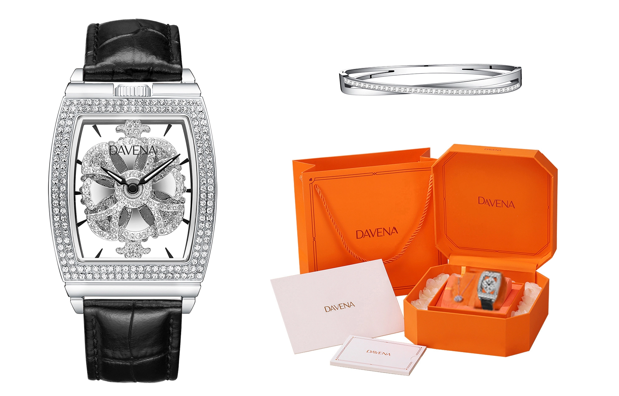 DAVENA 30 32032