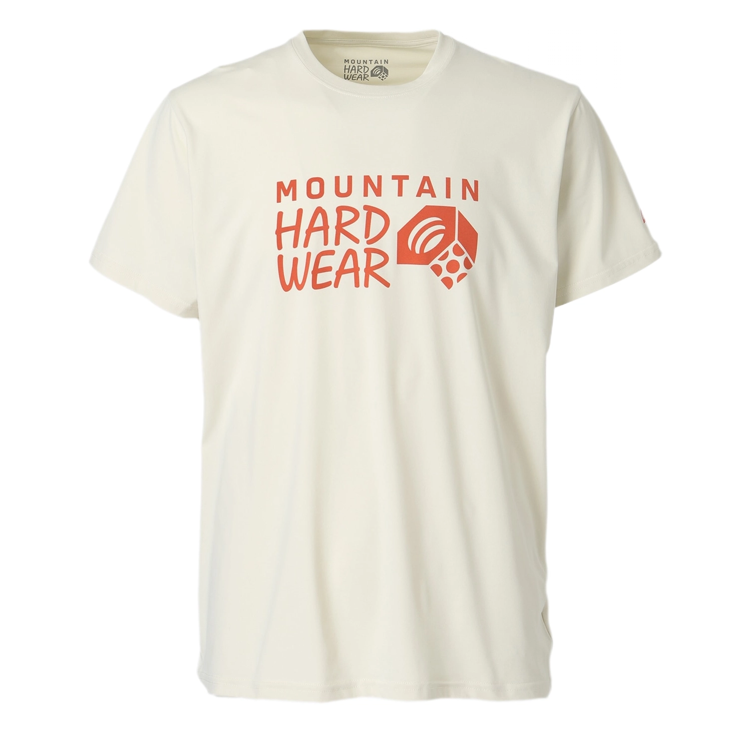 MOUNTAIN HARDWEAR Mountain Hardwear T