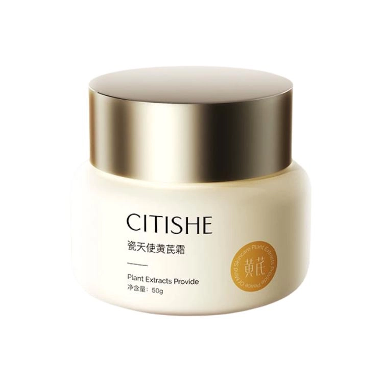 CITISHE 50g