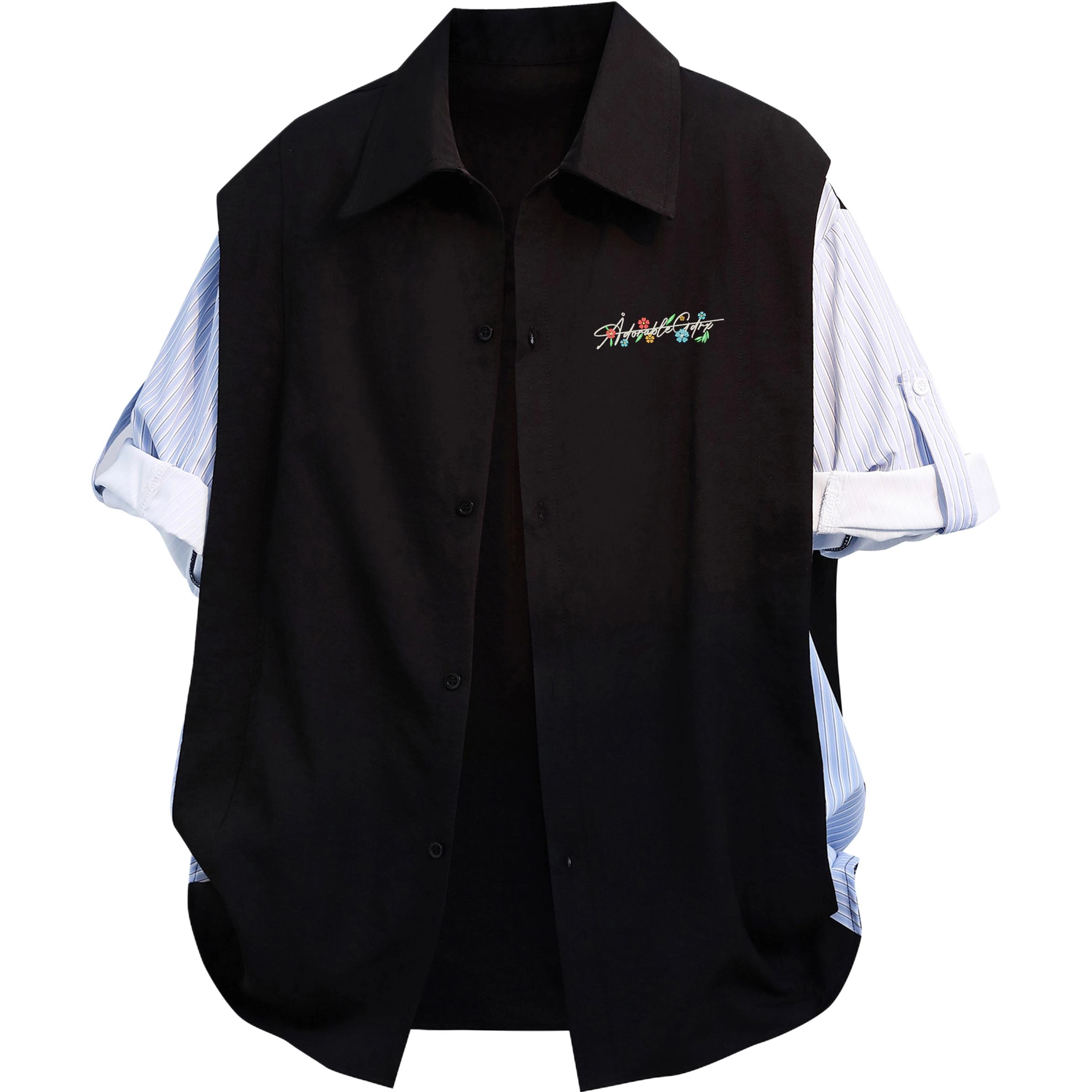 GDRX Logooversize