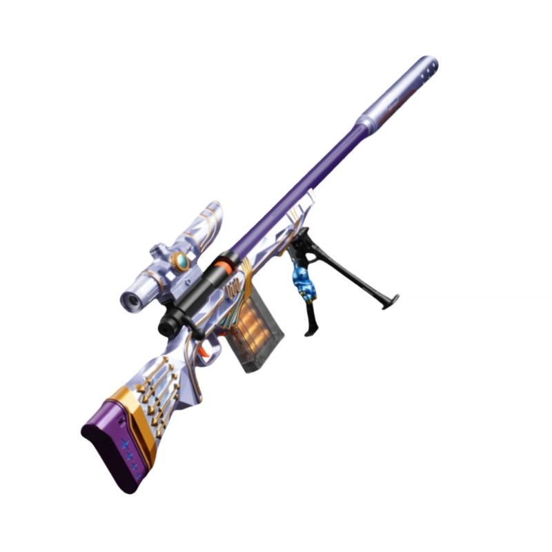 LEHUI TOYS m24 98kawm