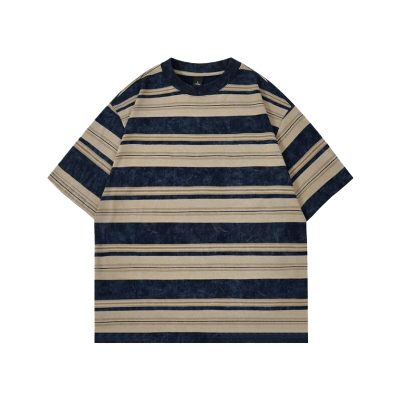 WBWR T
