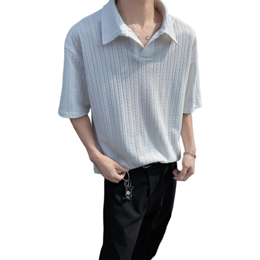 lulifama Polo