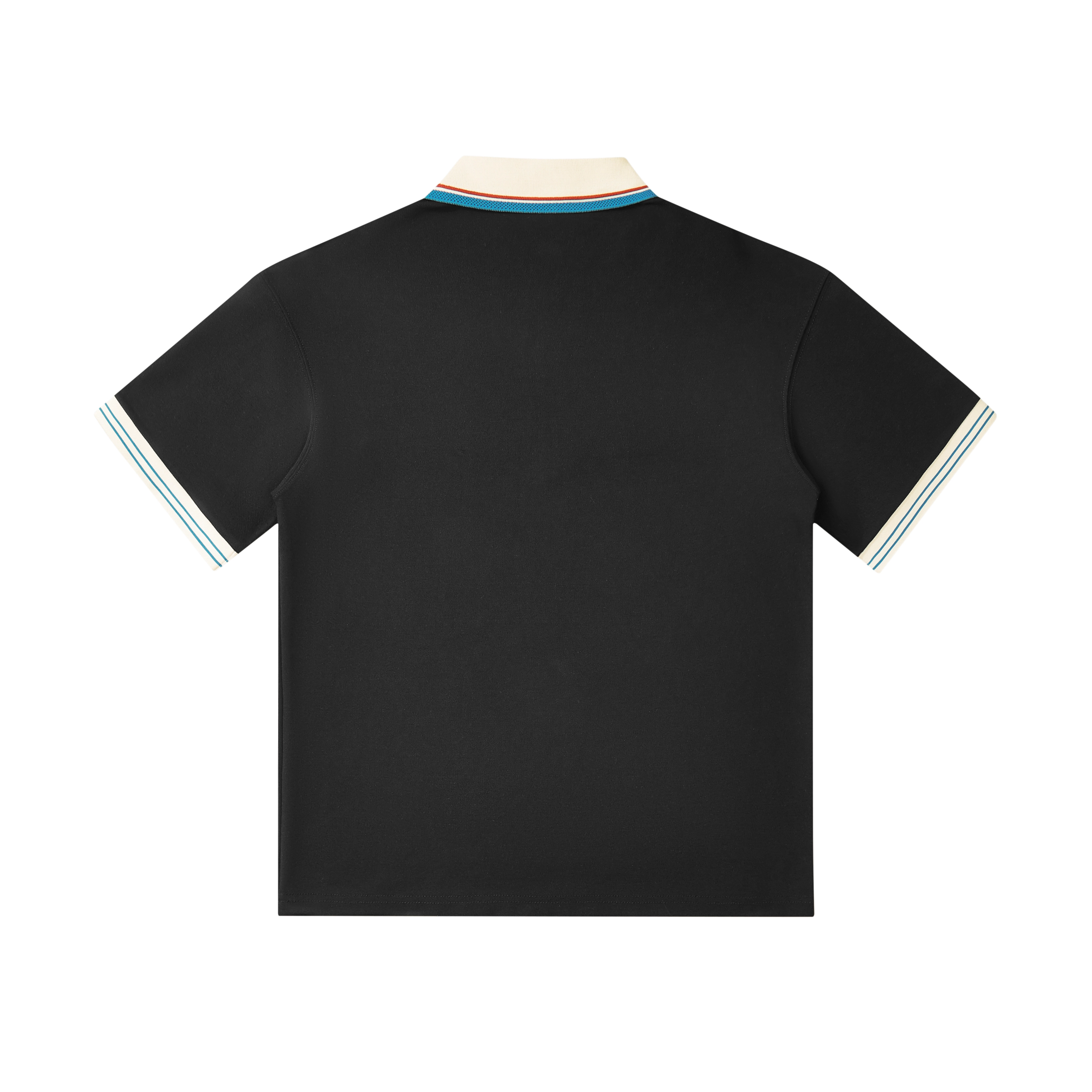 WOKXSS Polo