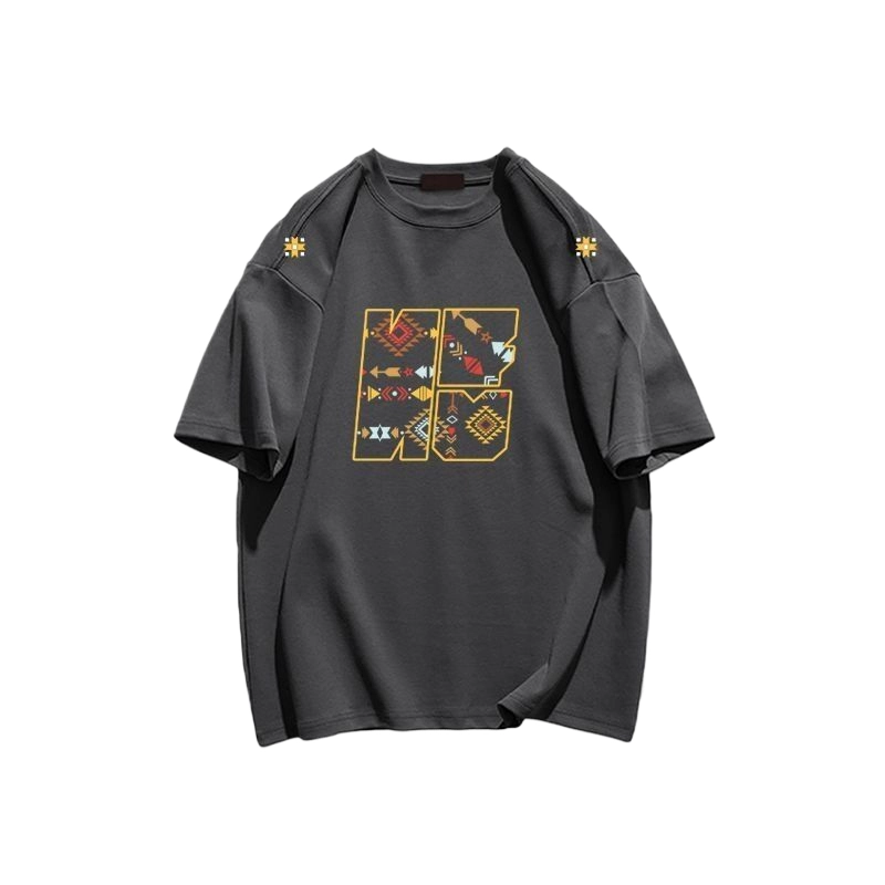 WBWR T