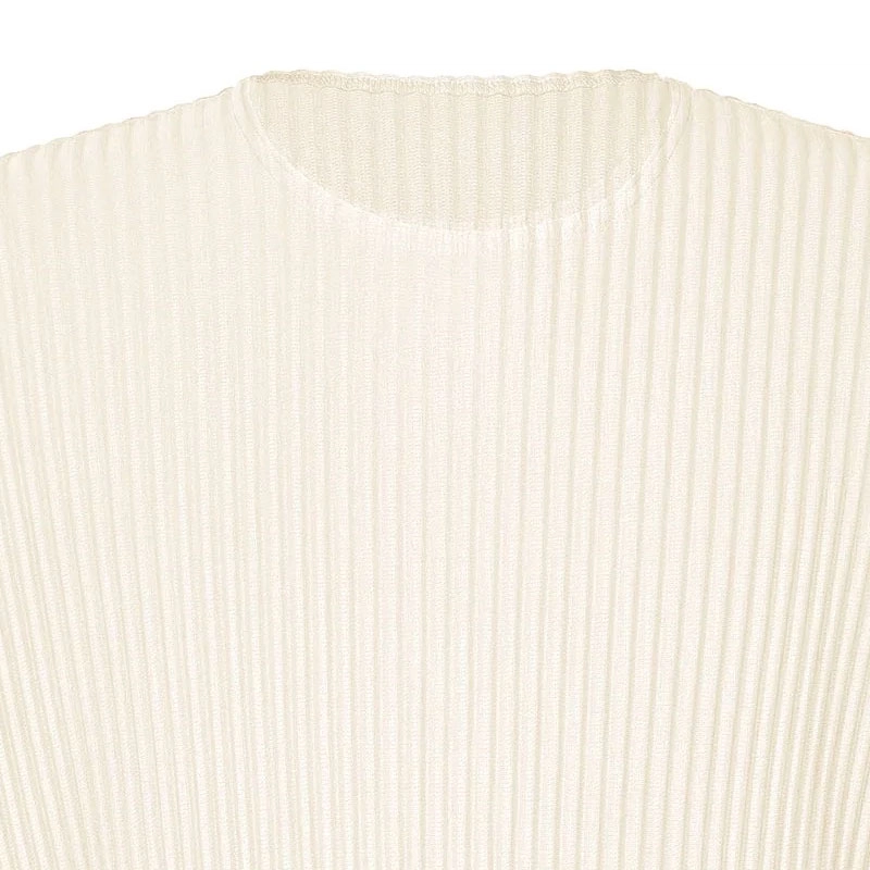 Homme Pliss Issey Miyake T