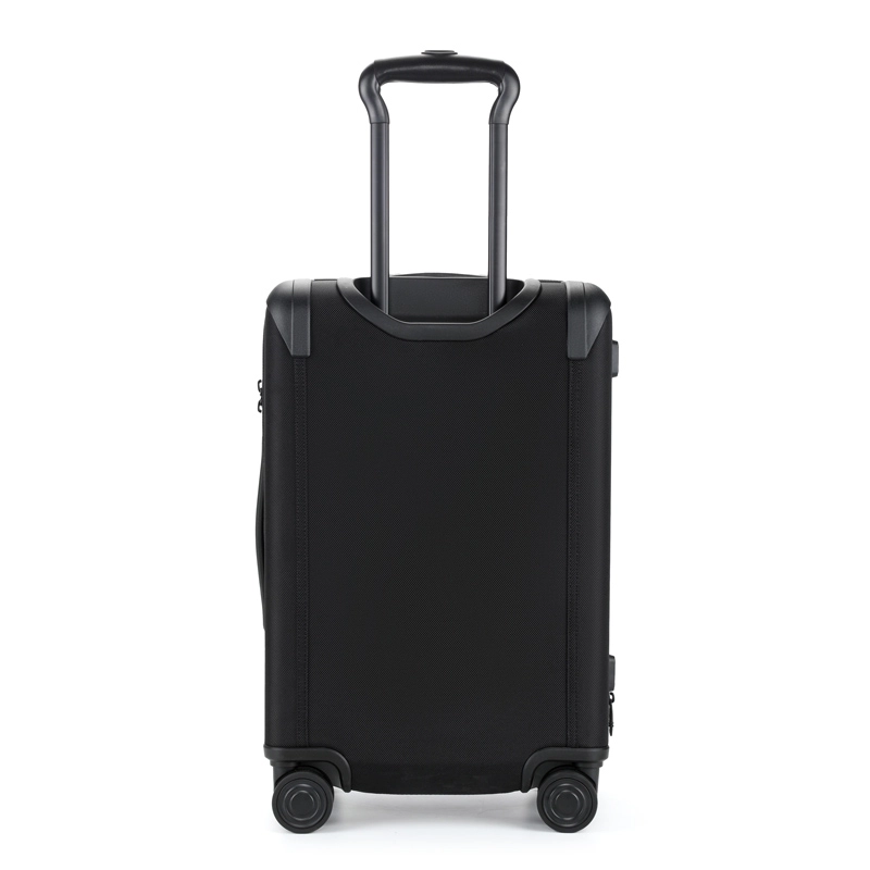 CROSSGEAR 20