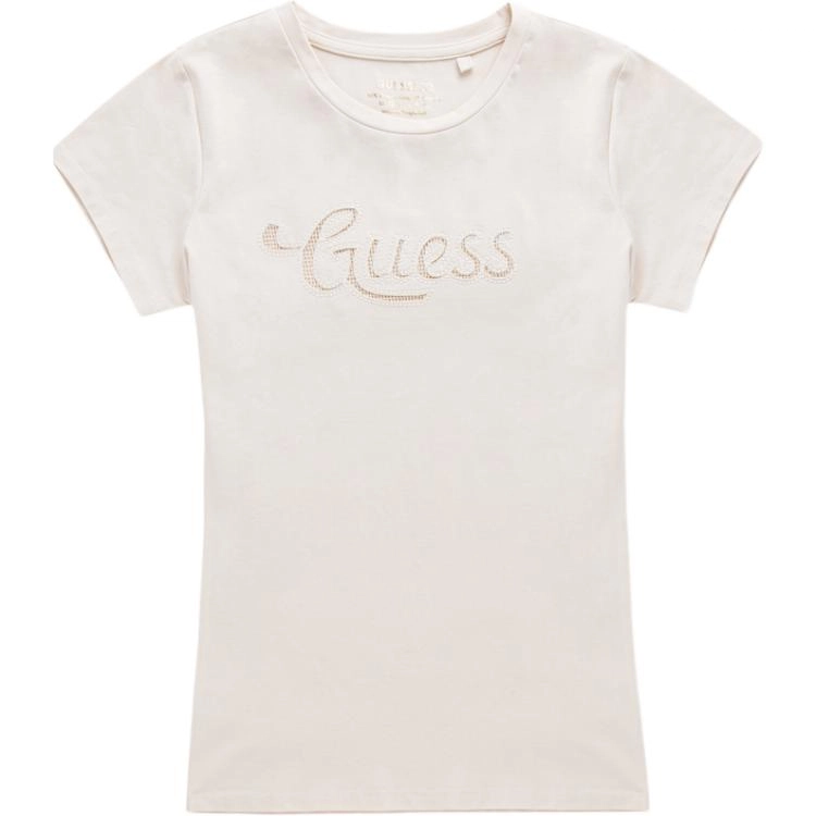 GUESS T