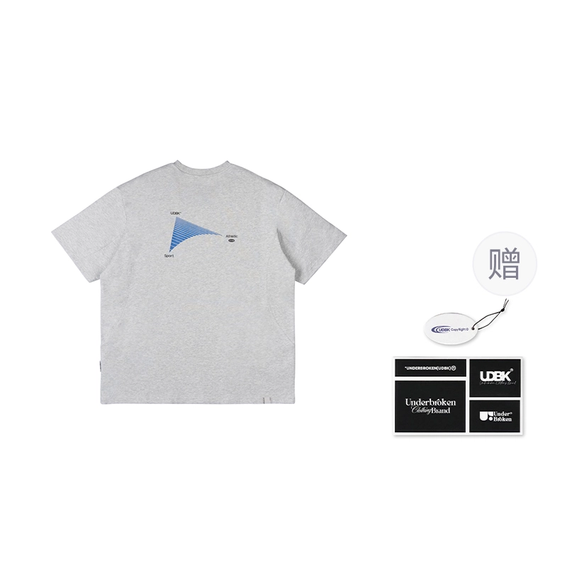 UDBK T
