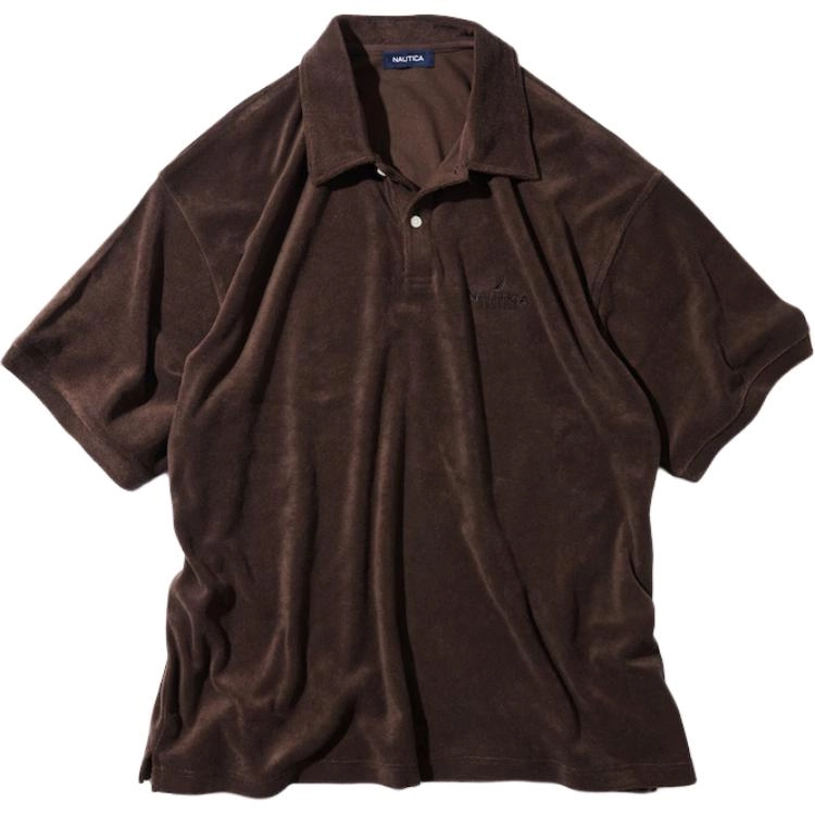 FREAK'S STORE Polo