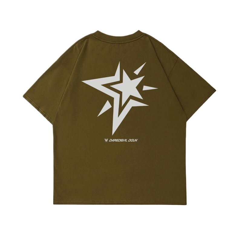 WBWR T