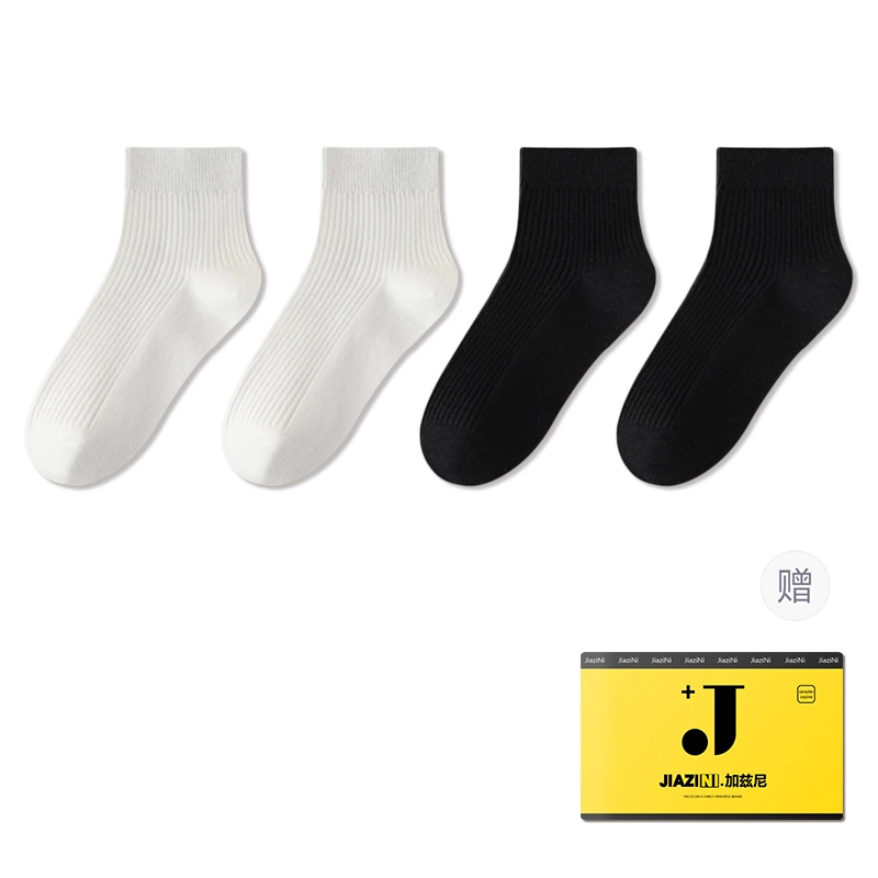 JIAZINI 4