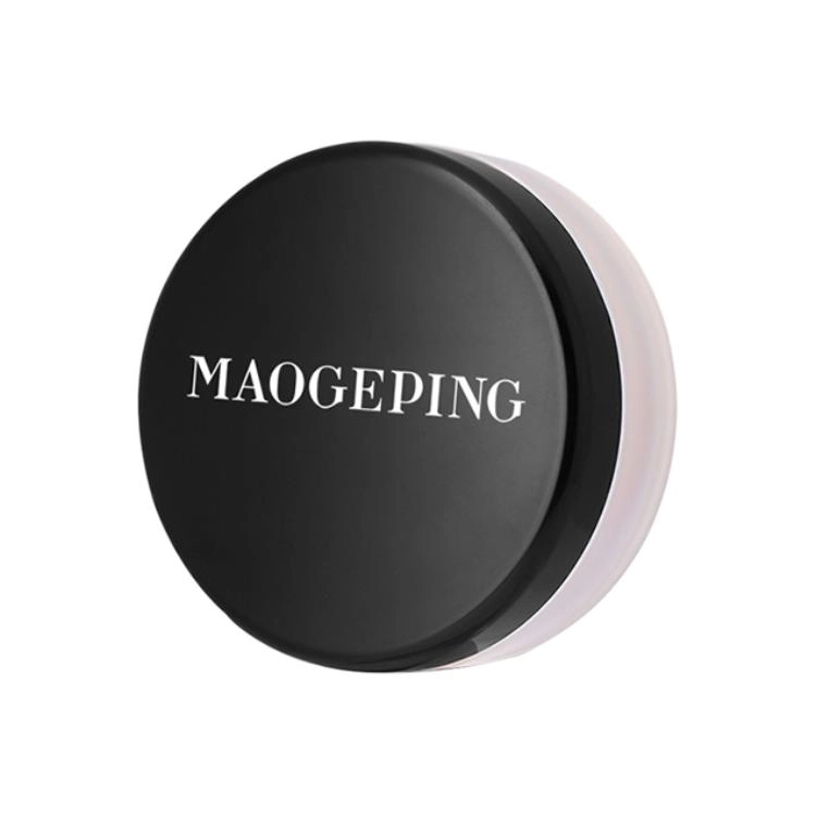 2.5g )101