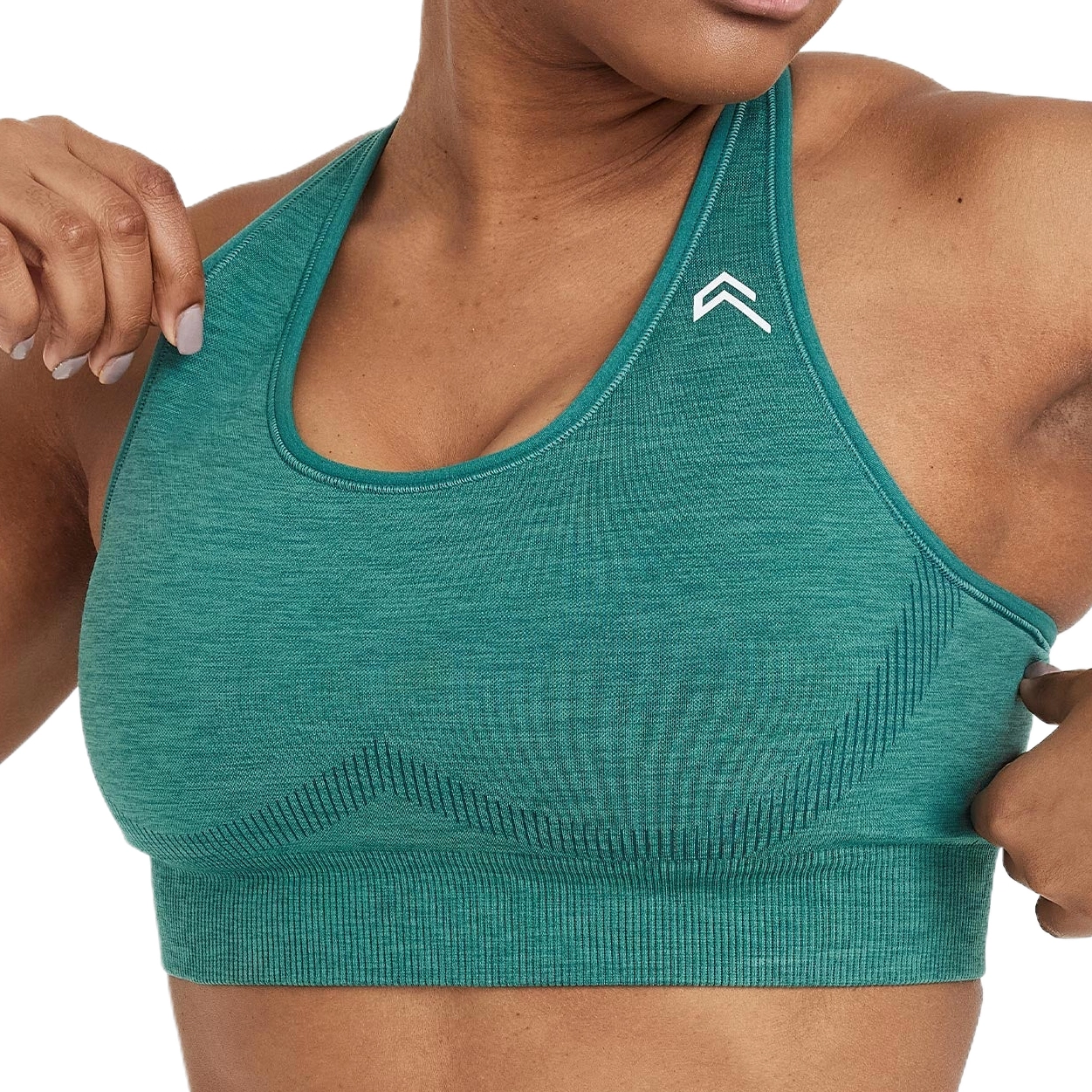 ONER ACTIVE Classic Seamless 2.0 Bralette