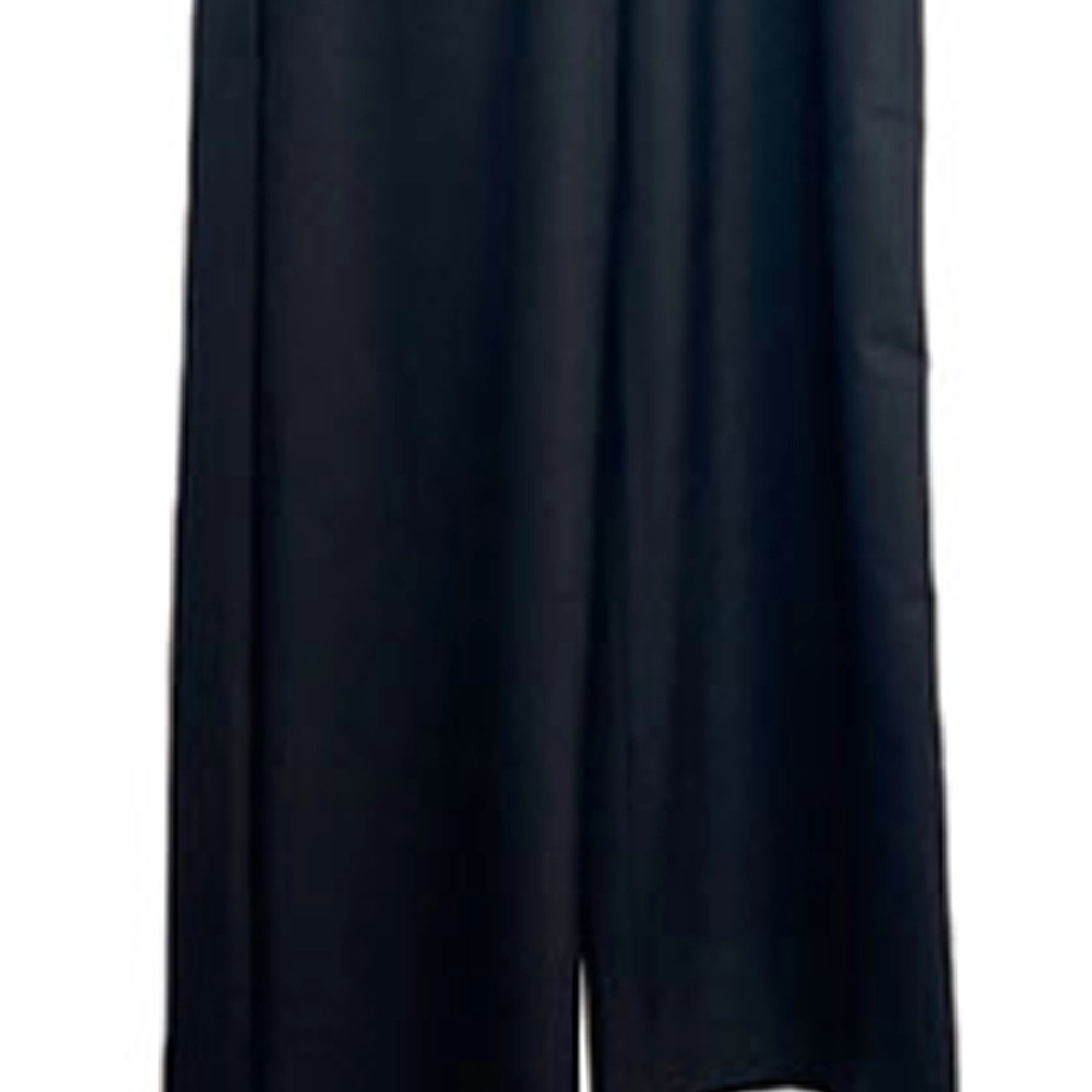 MaxMara studio Samovar
