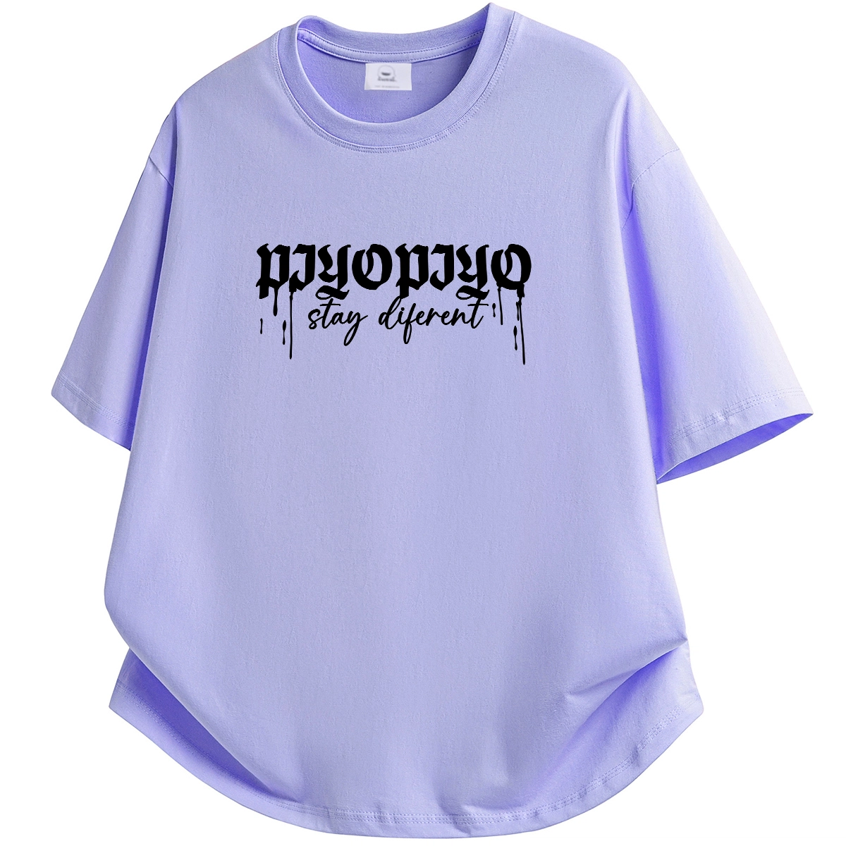PIYOPIYO LogoT