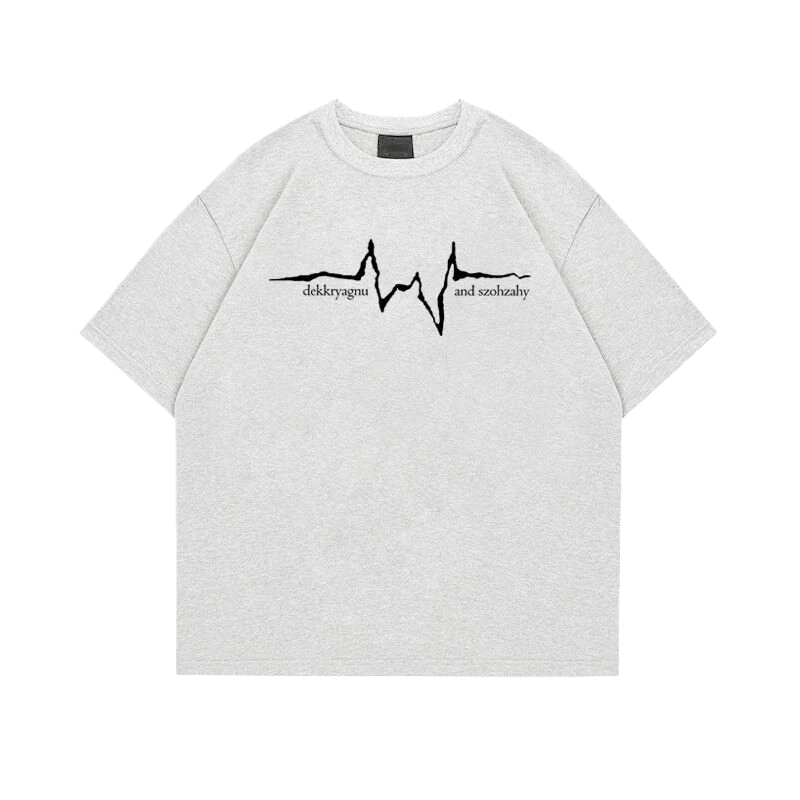 WBWR T