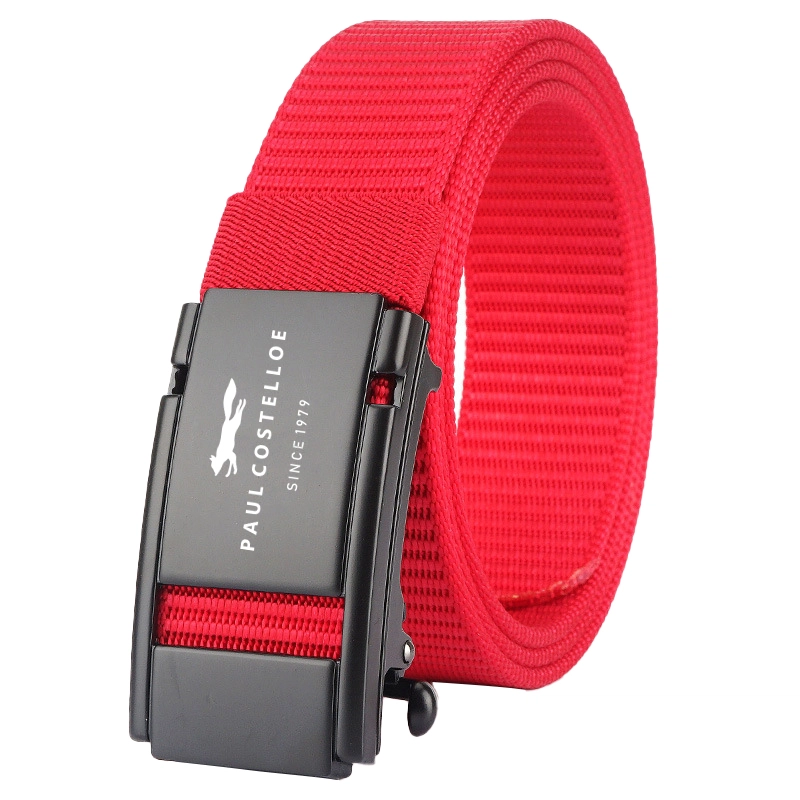 PAUL COSTELLOE 3.4cm