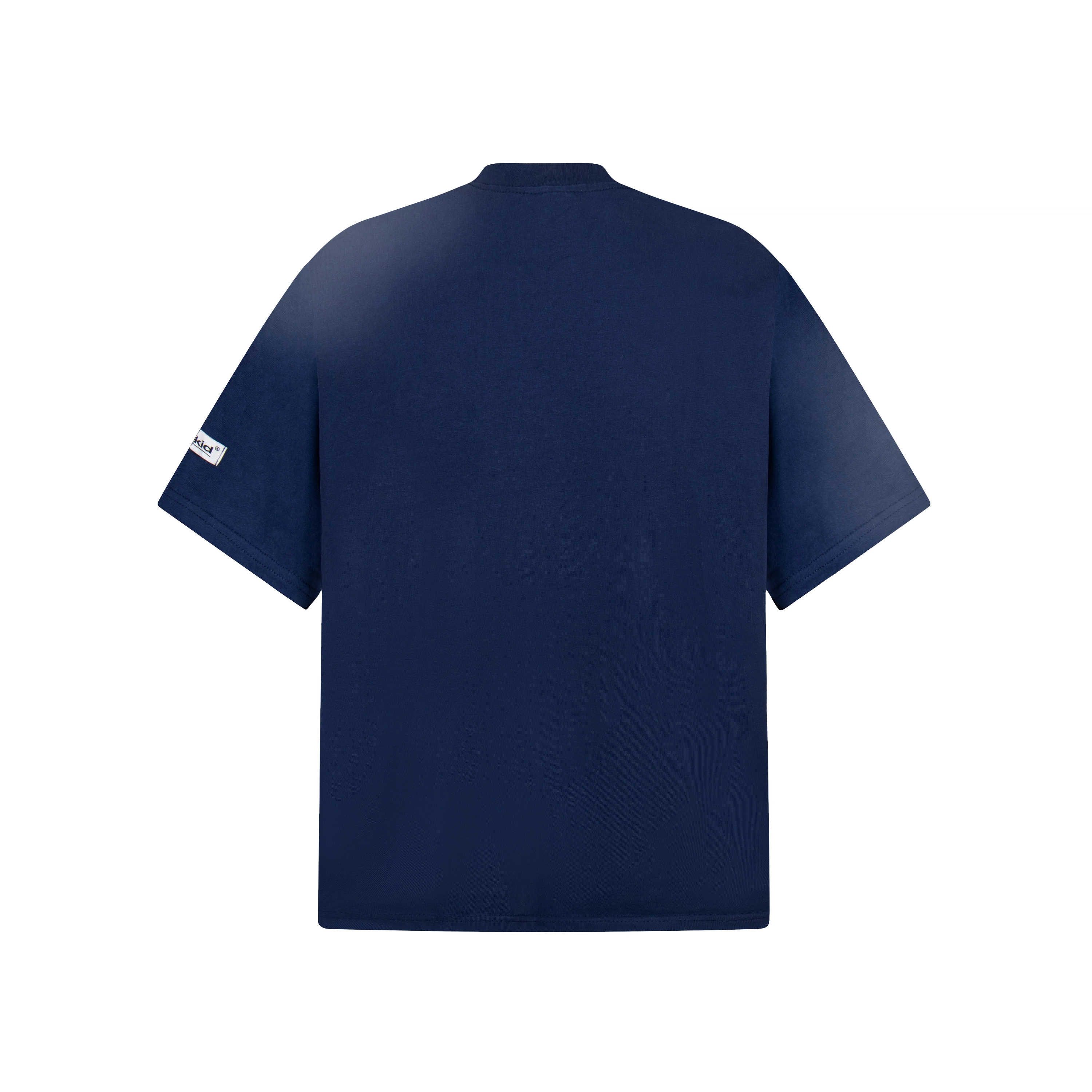 98SQUID T