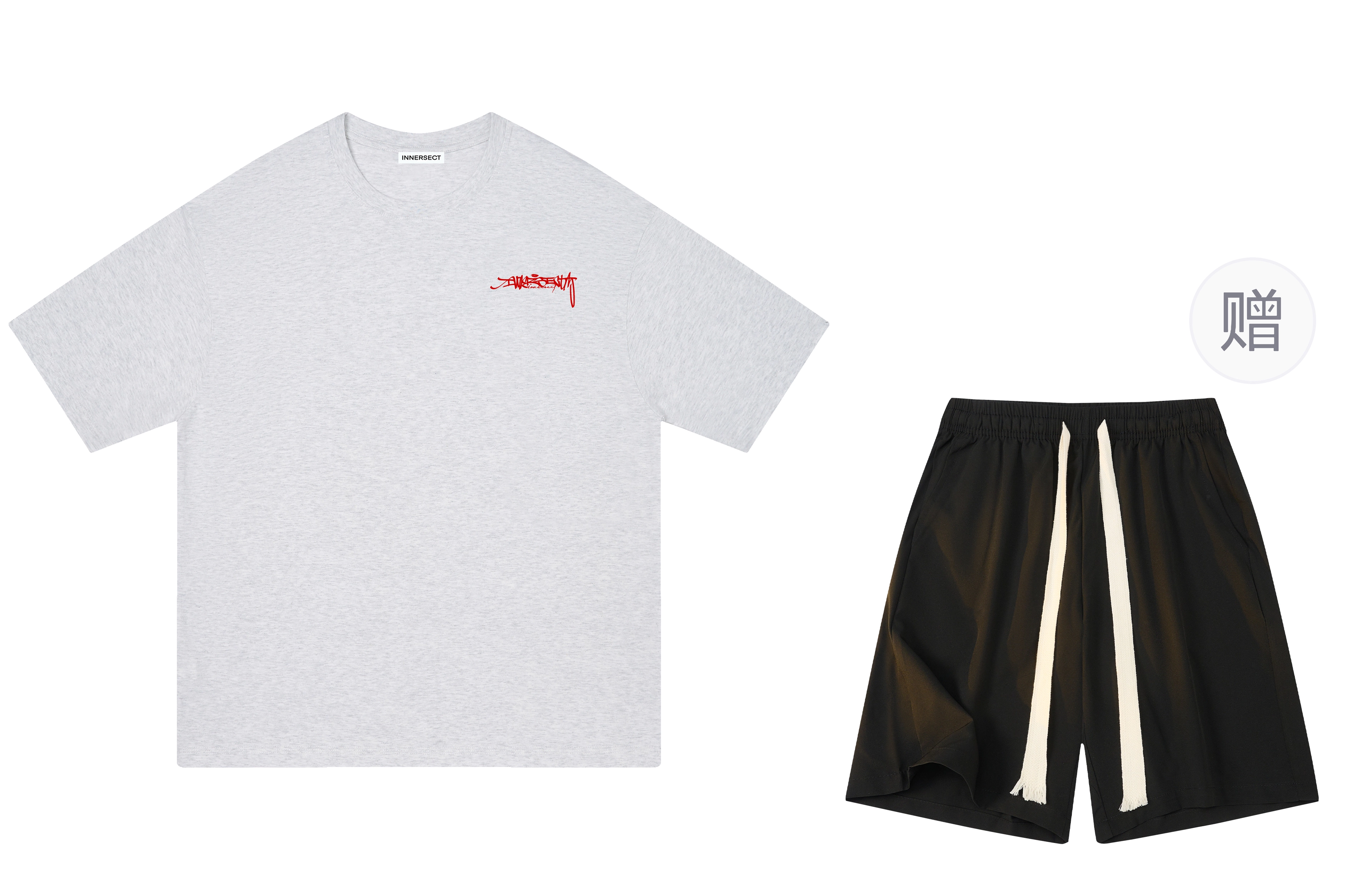 INNERSECT cleanfitT