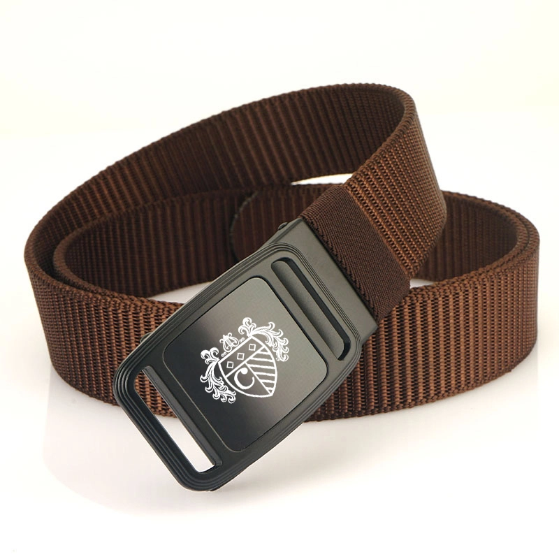 PAUL COSTELLOE 3.4cm