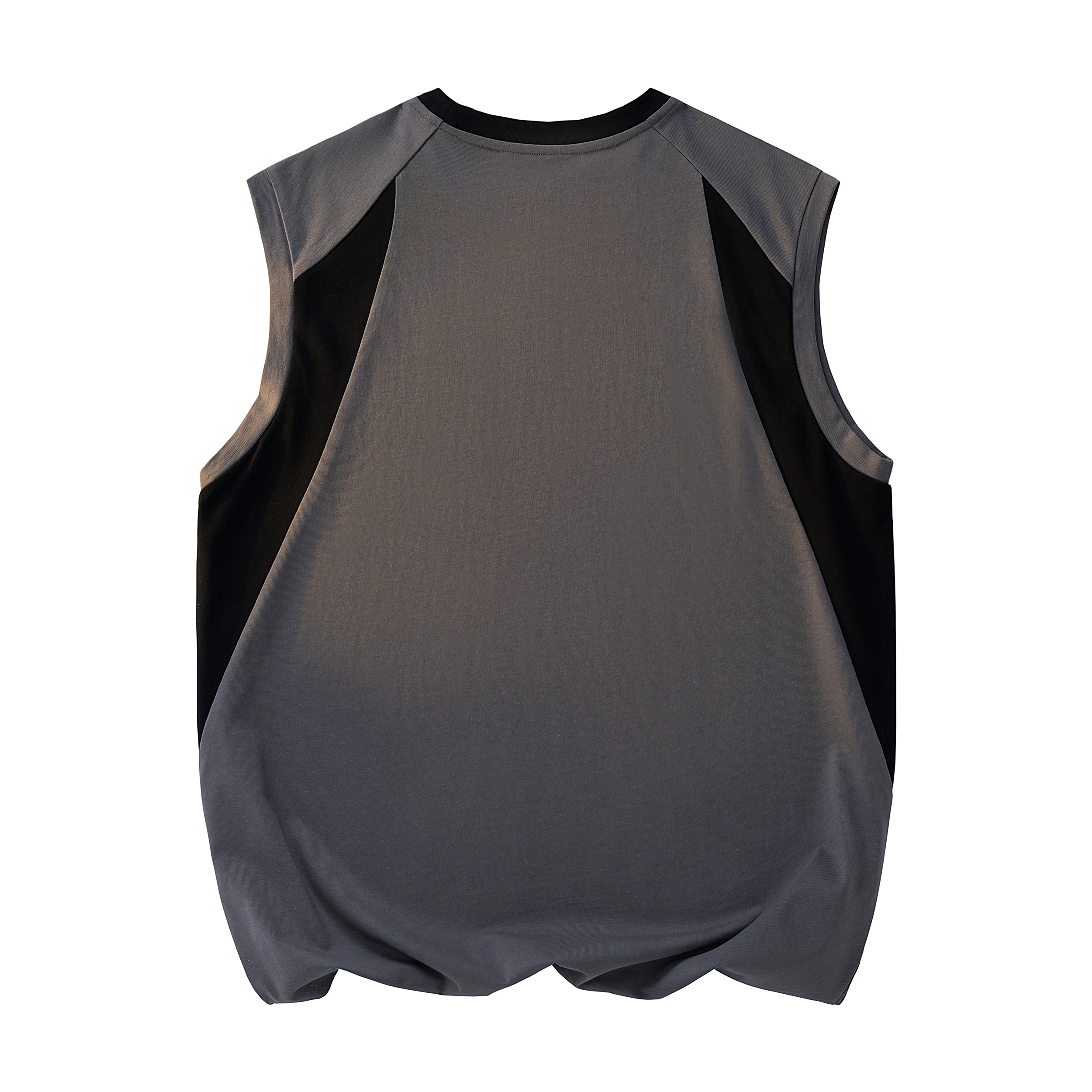 BOBBY ABLEY LOGO