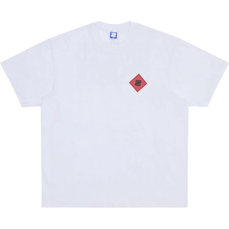 UNDEFEATED T