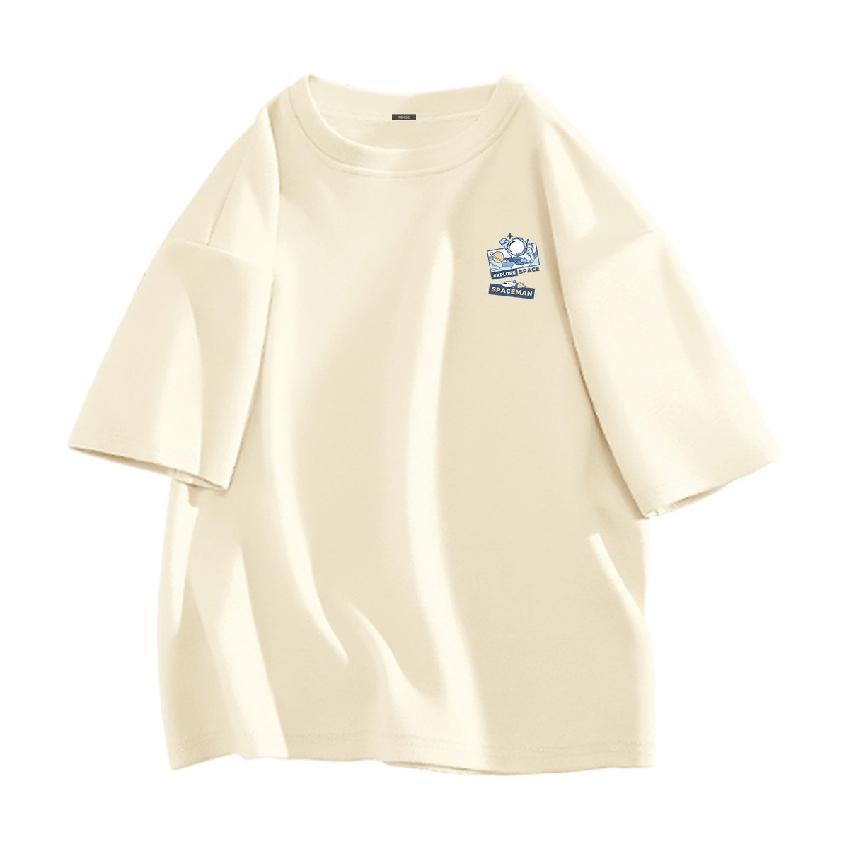 MINISO T