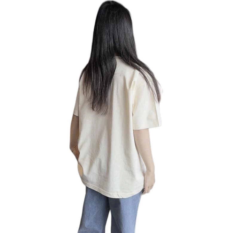 NEAR HERE T