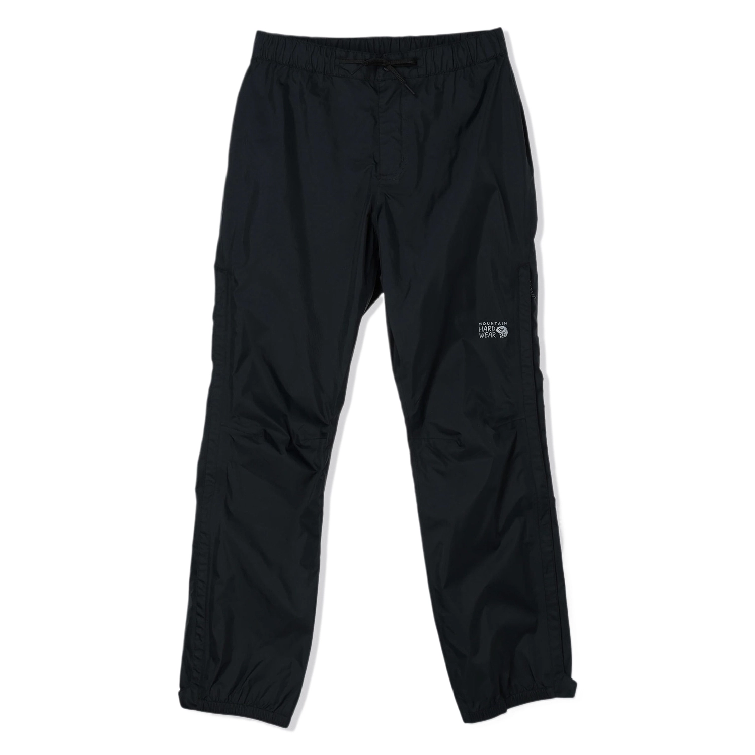 MOUNTAIN HARDWEAR Threshold