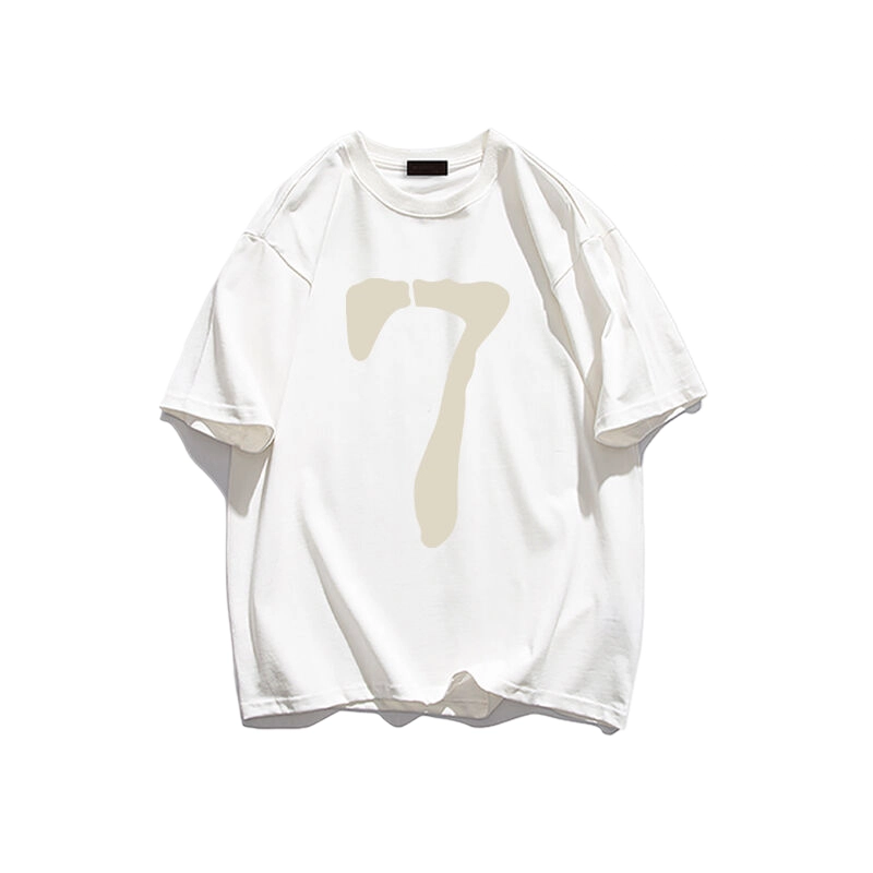WBWR T