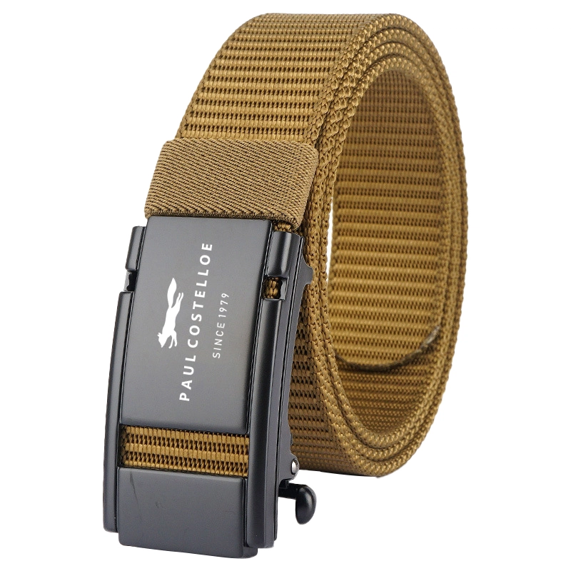 PAUL COSTELLOE 3.4cm