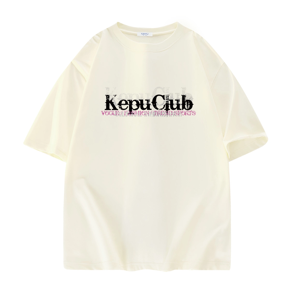 kepu LOGOT