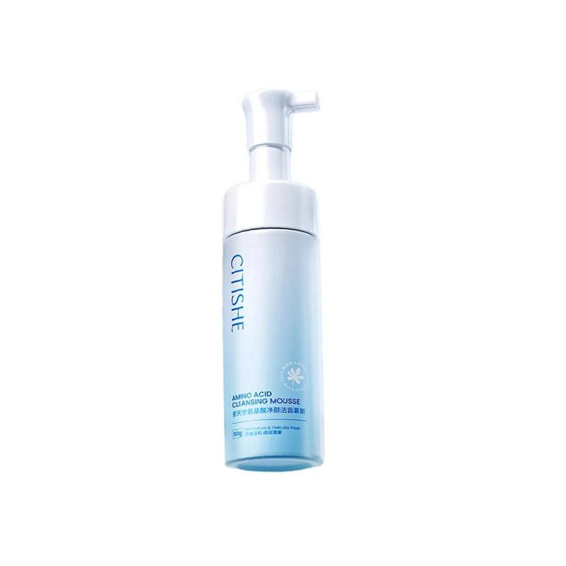 CITISHE 150g150g*2150g*3