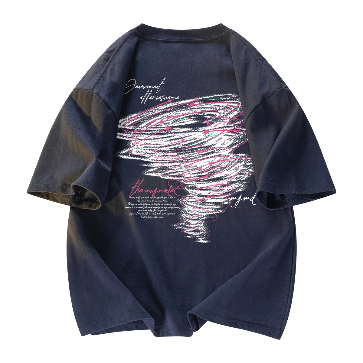 magmode T