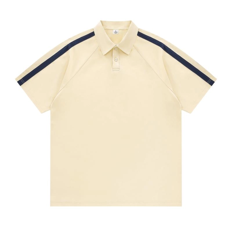 XDFM Polo