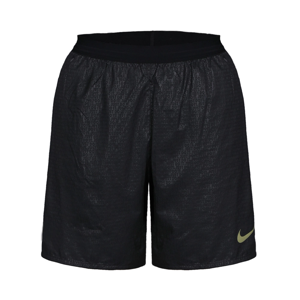 Nike AS M NK FLX STRIDE 7IN SHRT BR