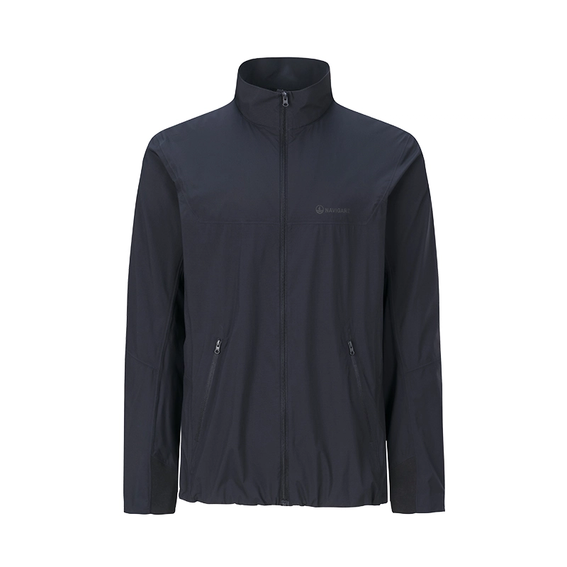 NAVIGARE UPF50+