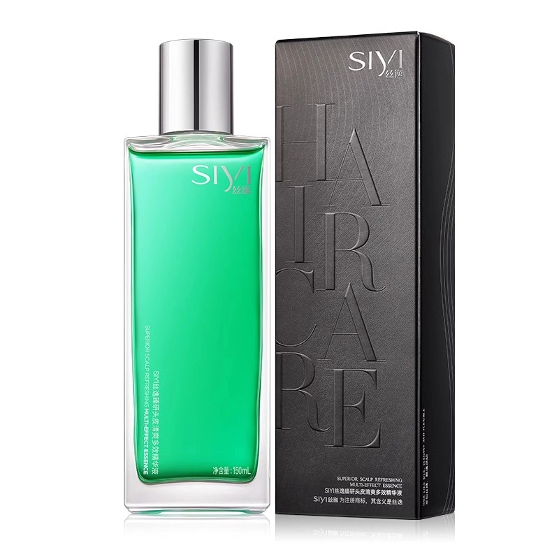 150ml