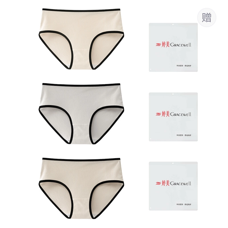 GRACEWELL 7A60A 3