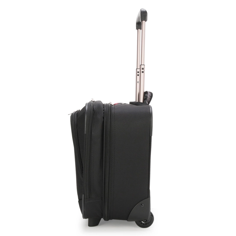 CROSSGEAR 16