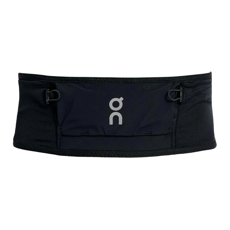 On Ultra Belt 2L