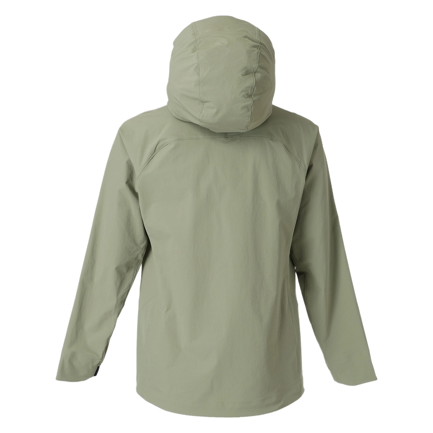 MOUNTAIN HARDWEAR Choxton Alpine LT