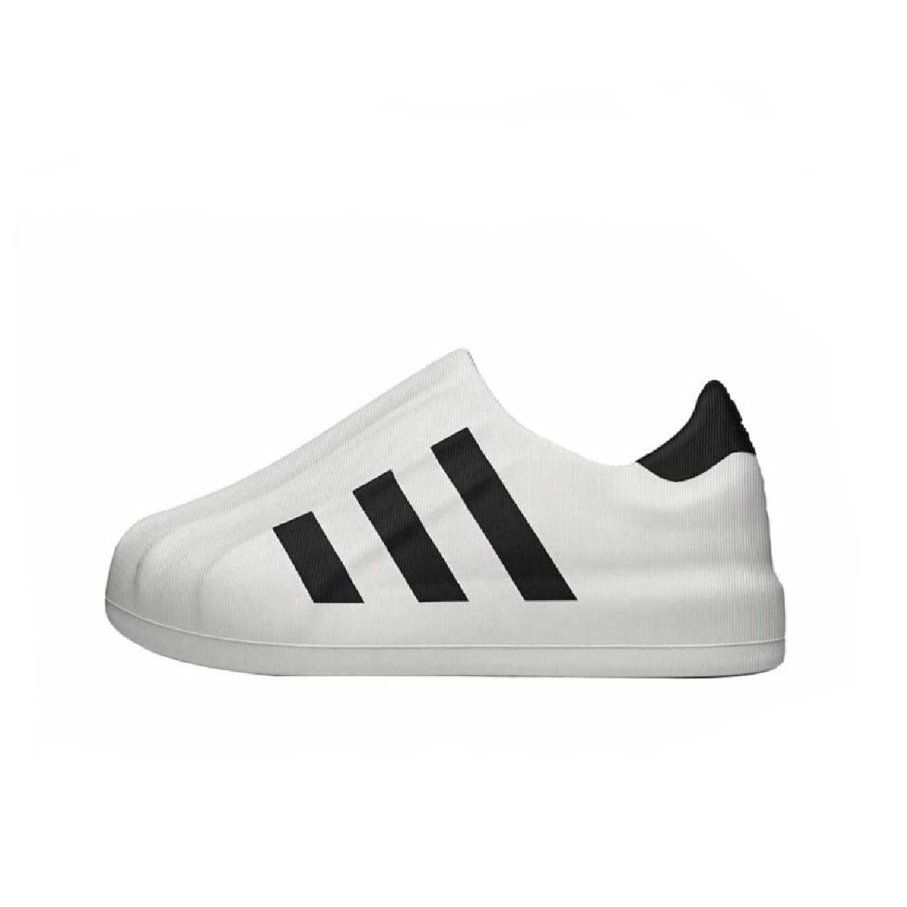 adidas originals AdiFOM Superstar