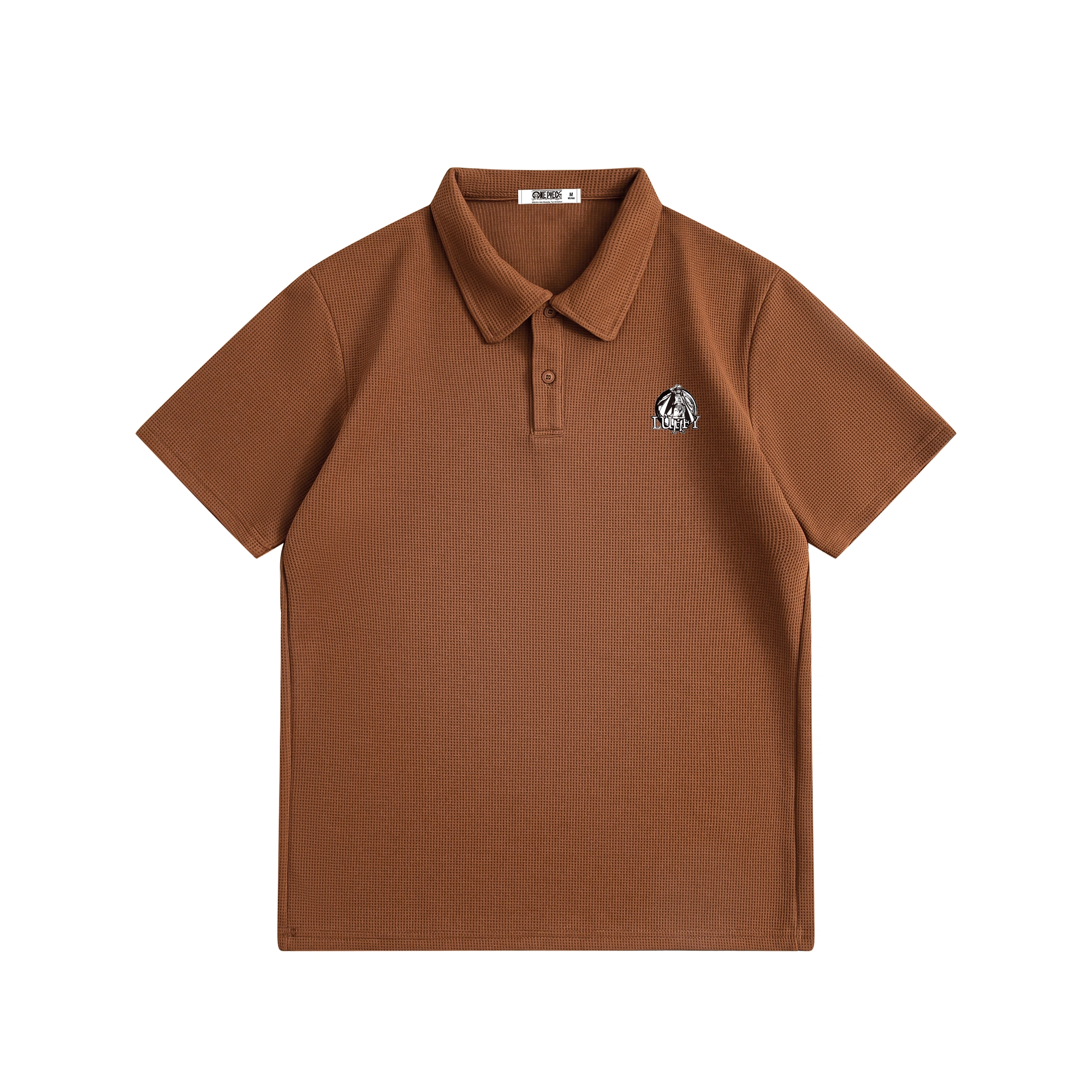 ONE PIECE DPolo