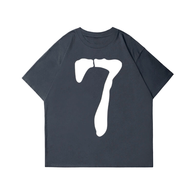 WBWR T