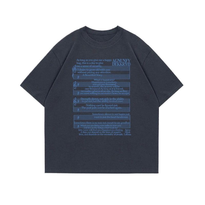 WBWR T