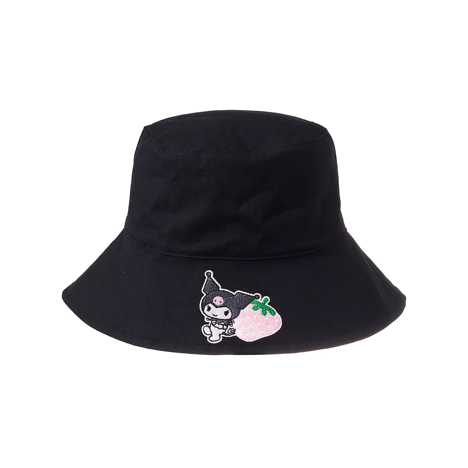 Sanrio