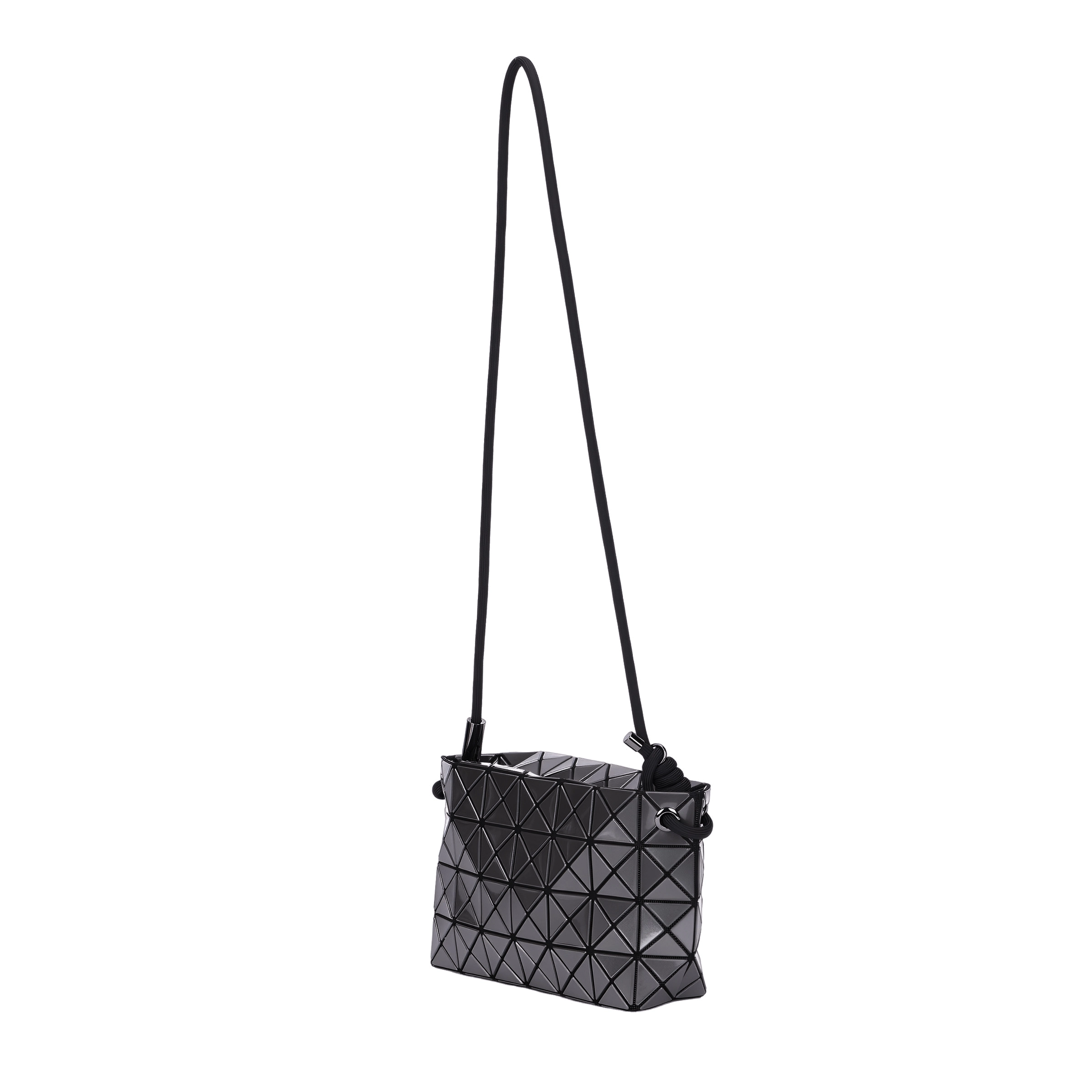 ISSEY MIYAKE 3 LOOP METALLIC