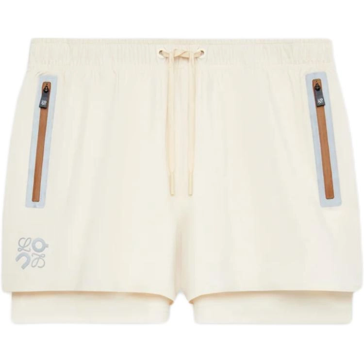 LOEWE SS25